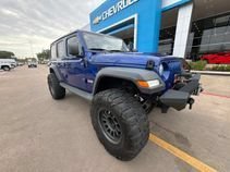 jeep all-new wrangler unlimited 2018 1C4HJXDG6JW215784 image jeep all-new wrangler unlimited 2018 1C4HJXDG6JW215784 image